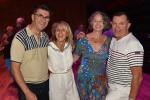 2026 09 27 Station Danse 046